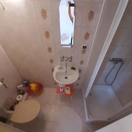 Goscinne Natalia Władysławowo