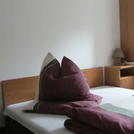 Goscinne Natalia * Władysławowo