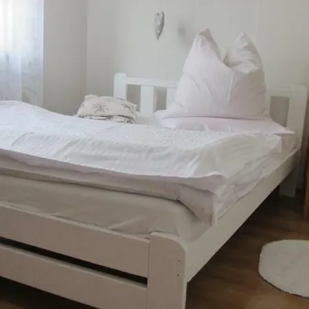 Goscinne Natalia Władysławowo