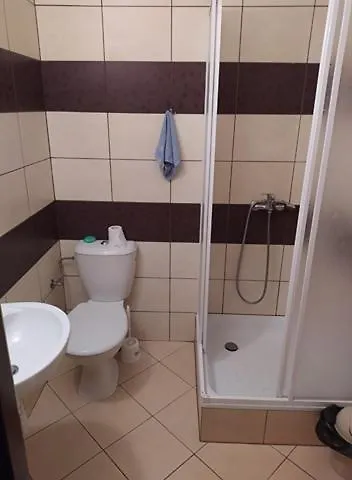 Goscinne Natalia Władysławowo