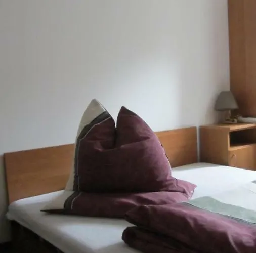 Goscinne Natalia * Władysławowo