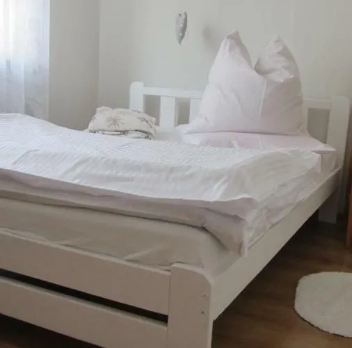 Goscinne Natalia Władysławowo